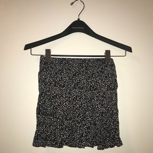 Lorimer NYC Kids Skirt
